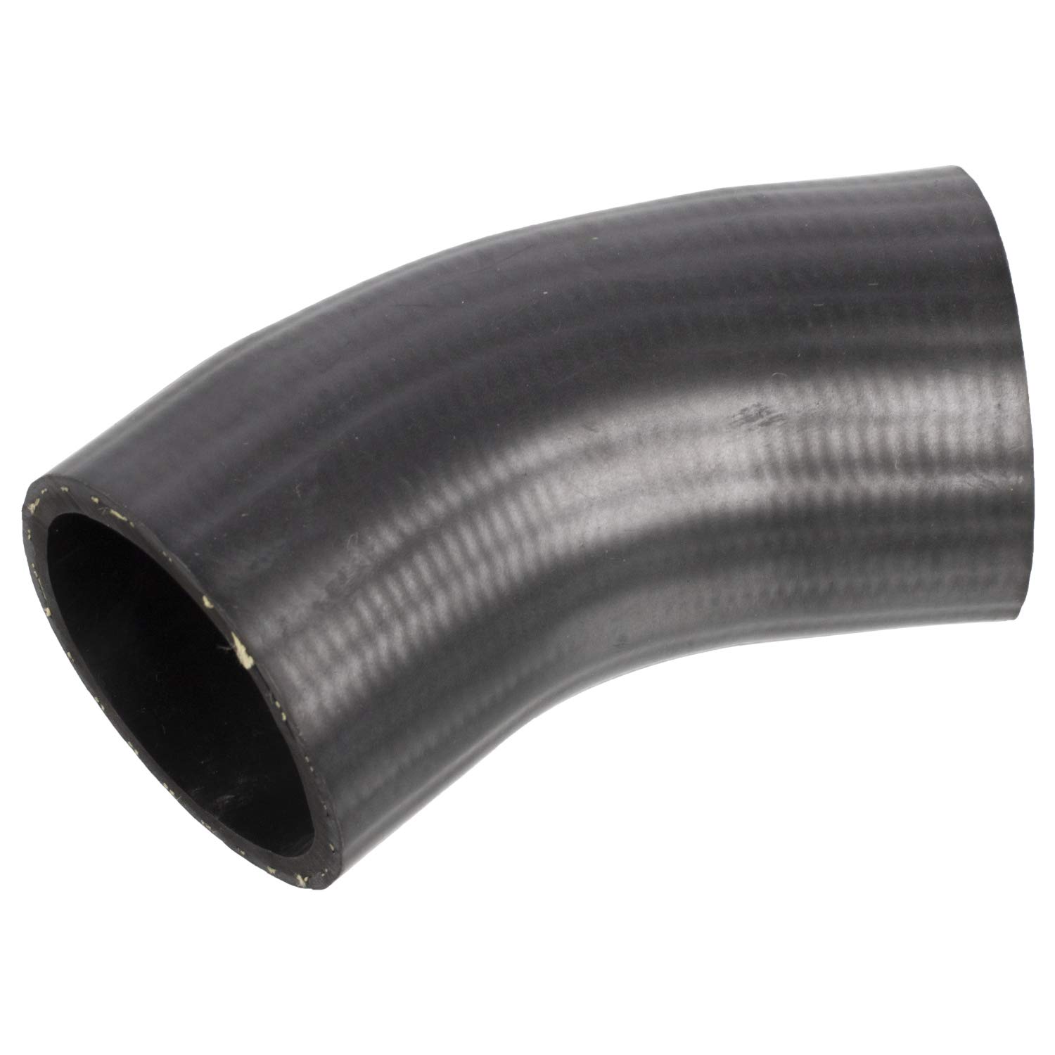 FEBI 107621 RADIATOR HOSE