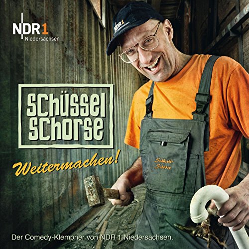 Pixi-BÃ¼cher