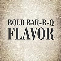 Vista 4 de Stubb's, Condimento para BBQ, 4.62 Oz