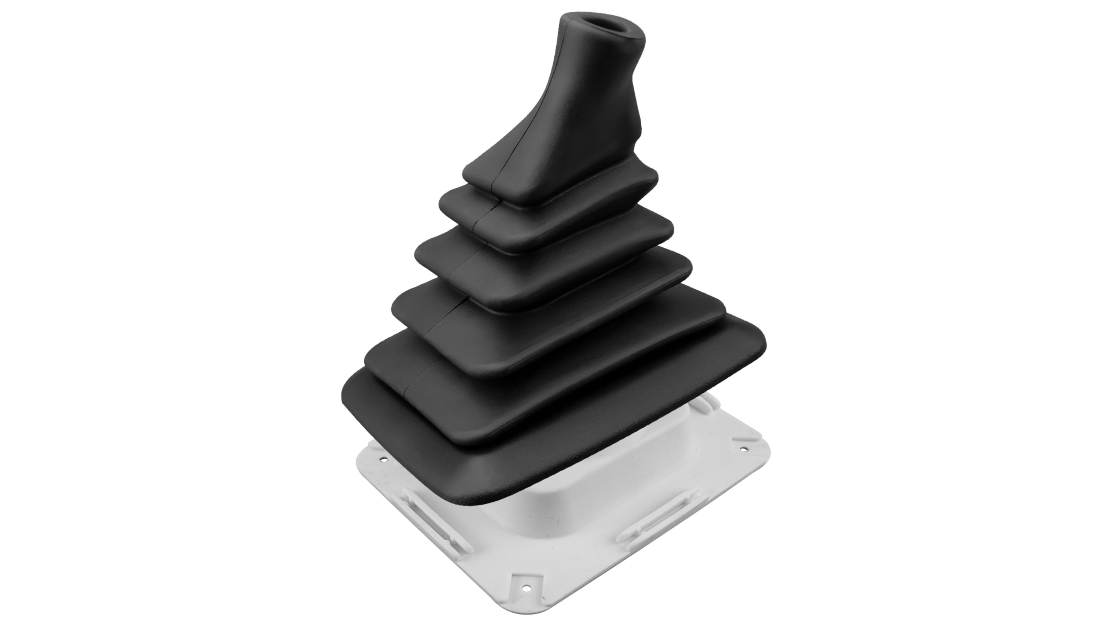Amazon.com: TIKSCIENCE Gear Change Boot Fit for Ford F-150 F