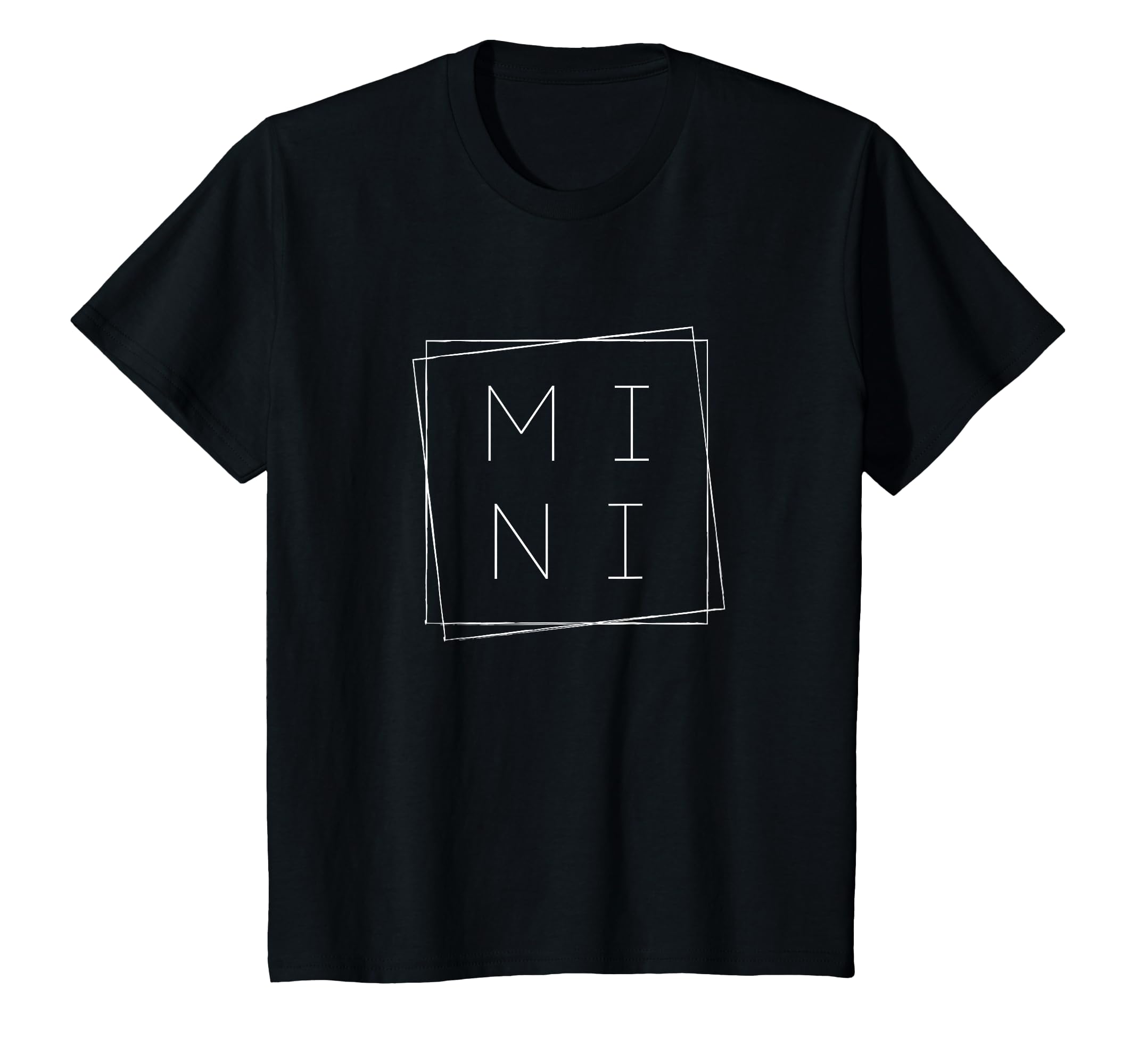 Kleidung mit Designs von Amazon Merch on Demand
