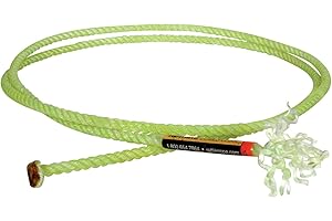 Rattler Rattler Goat String