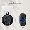 Product Photo 9