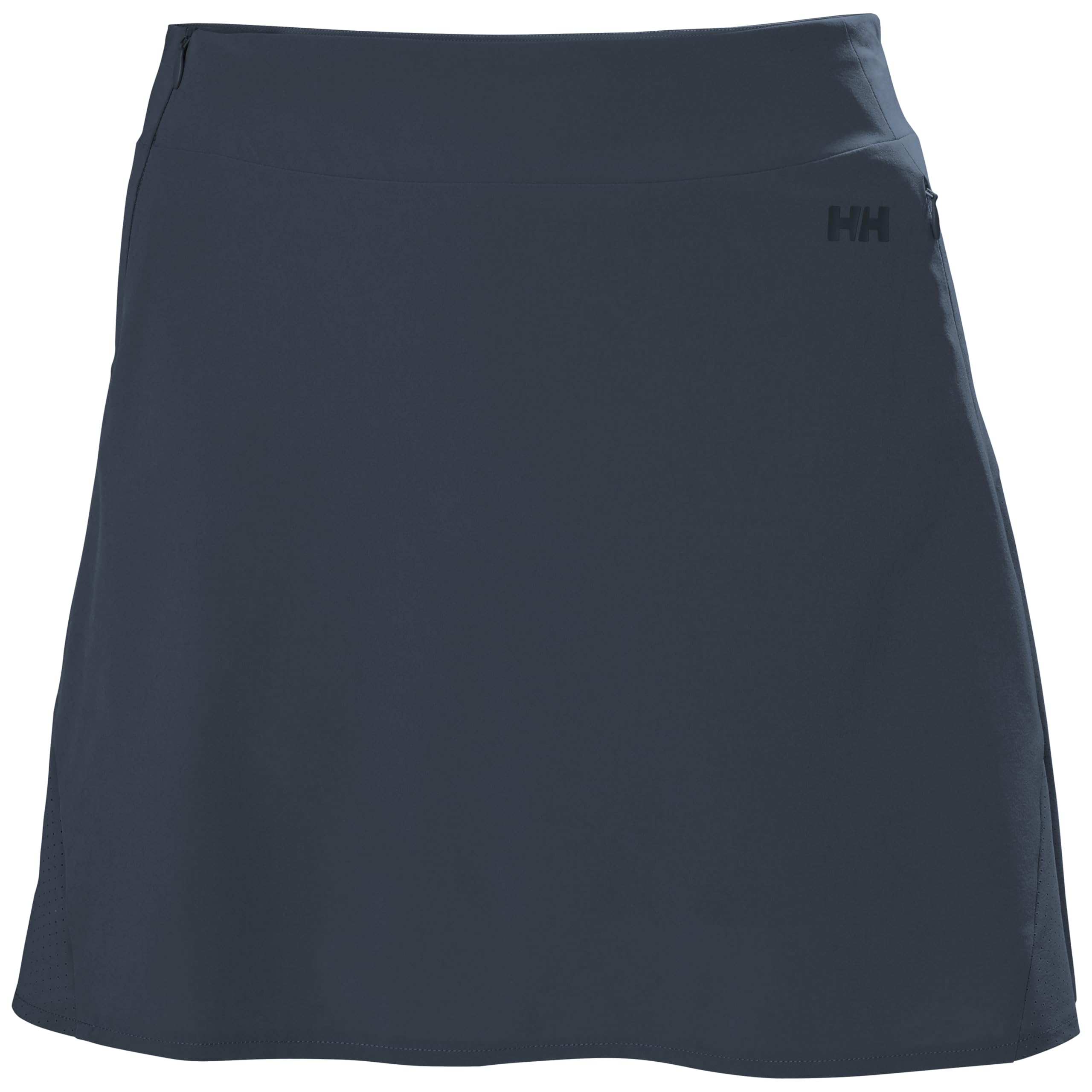 Helly Hansen Thalia Skort Jupe-Short Femme