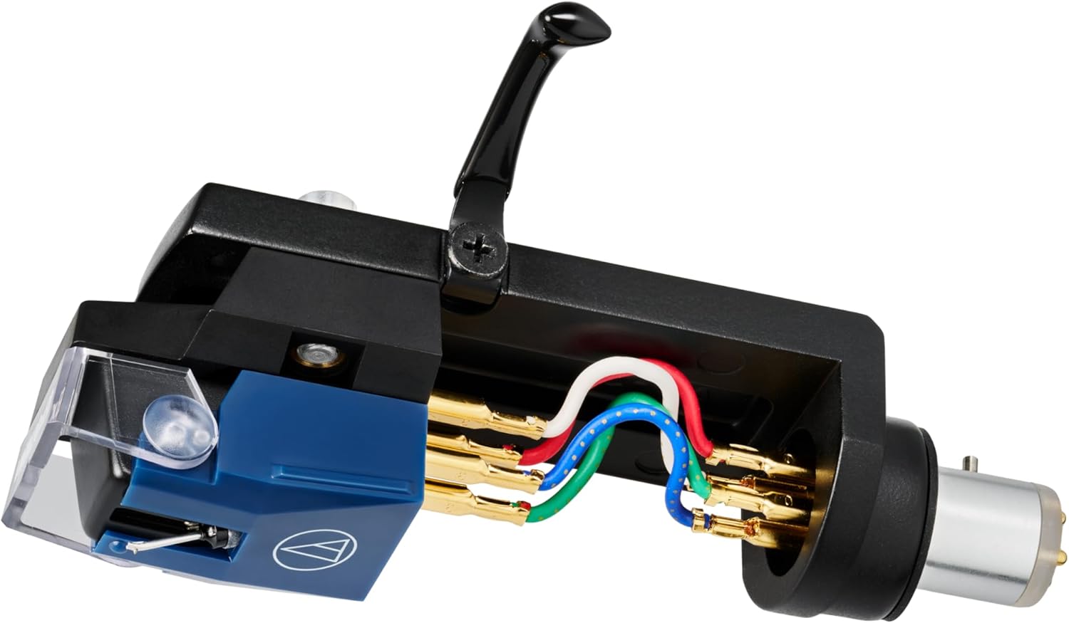 当時品】赤ずきんチャチャウイングクリスコスプレコミックフィギュア