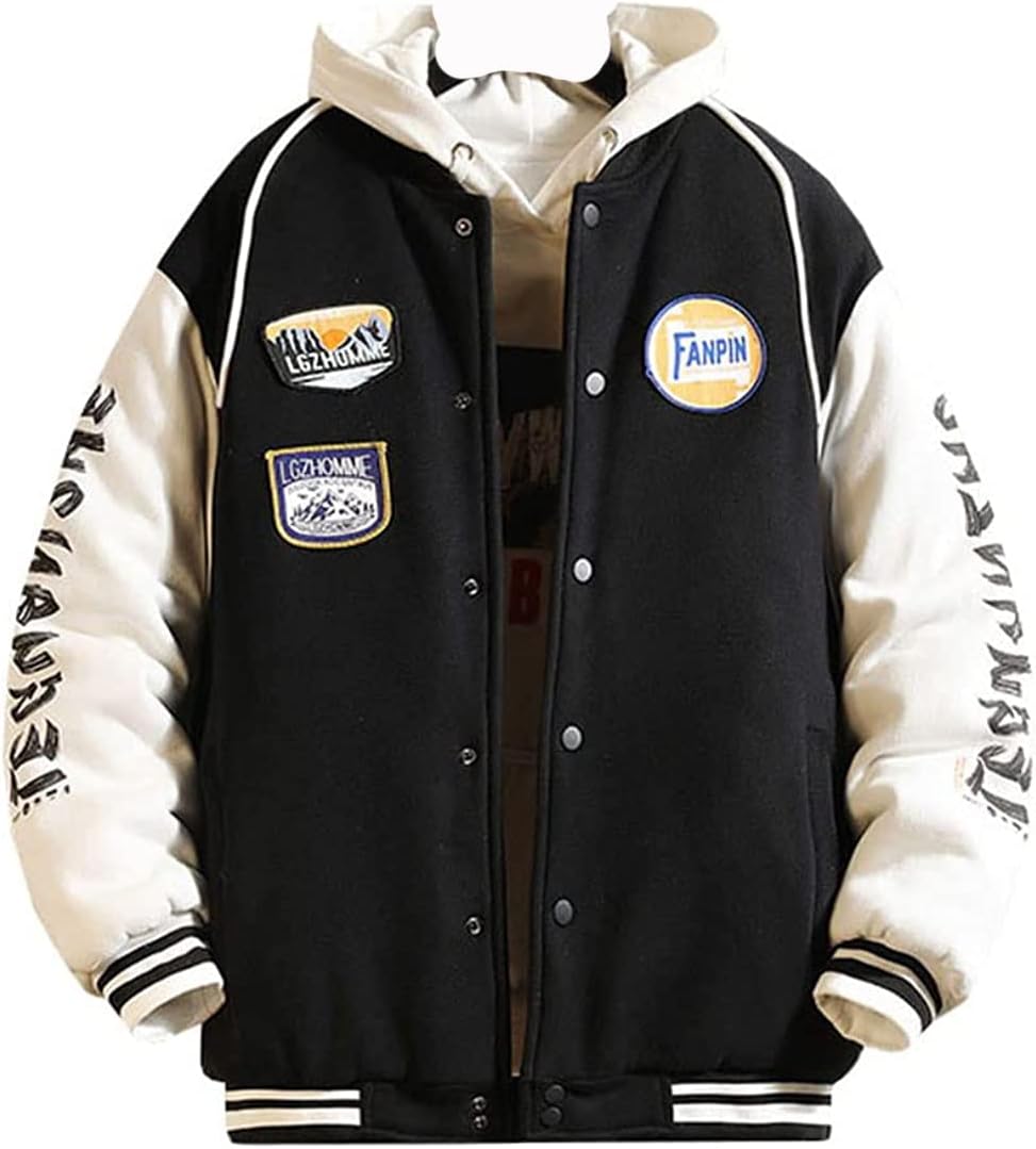 ジップ andwang ❤︎ Kirakira slim zip up Kirakira zip up (white)