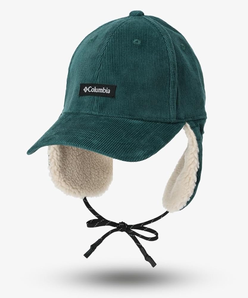 Patrick RR78M トップ Patrick RR78M トップ V-Twin Mfg. Top