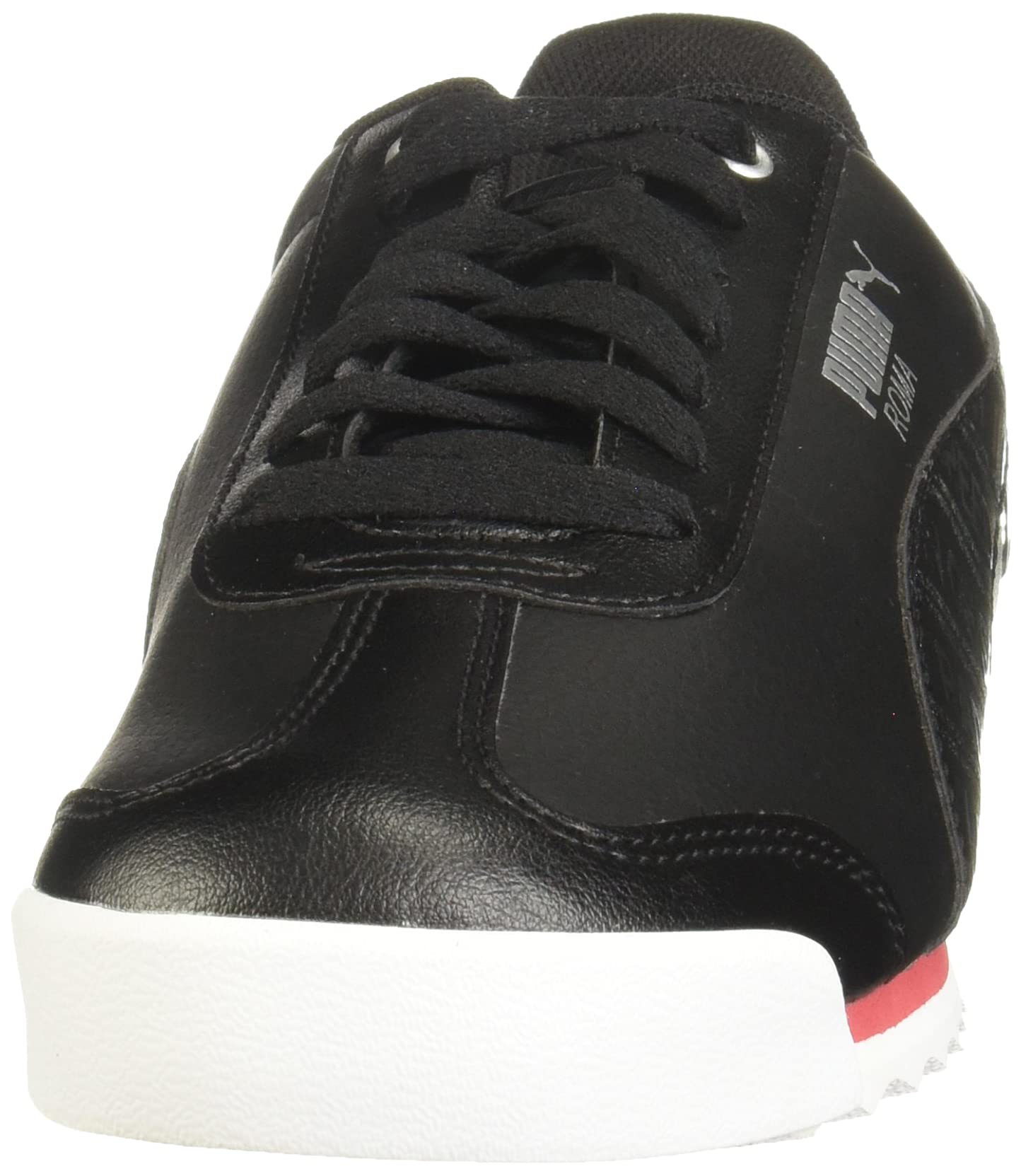 Puma BMW M Motorsport Roma Men’s Sneakers