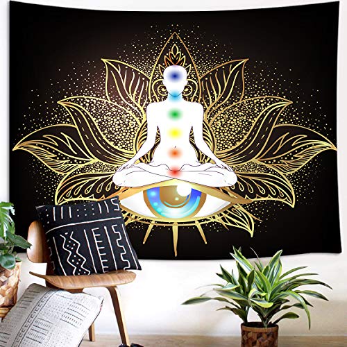 Meditation Gratitude