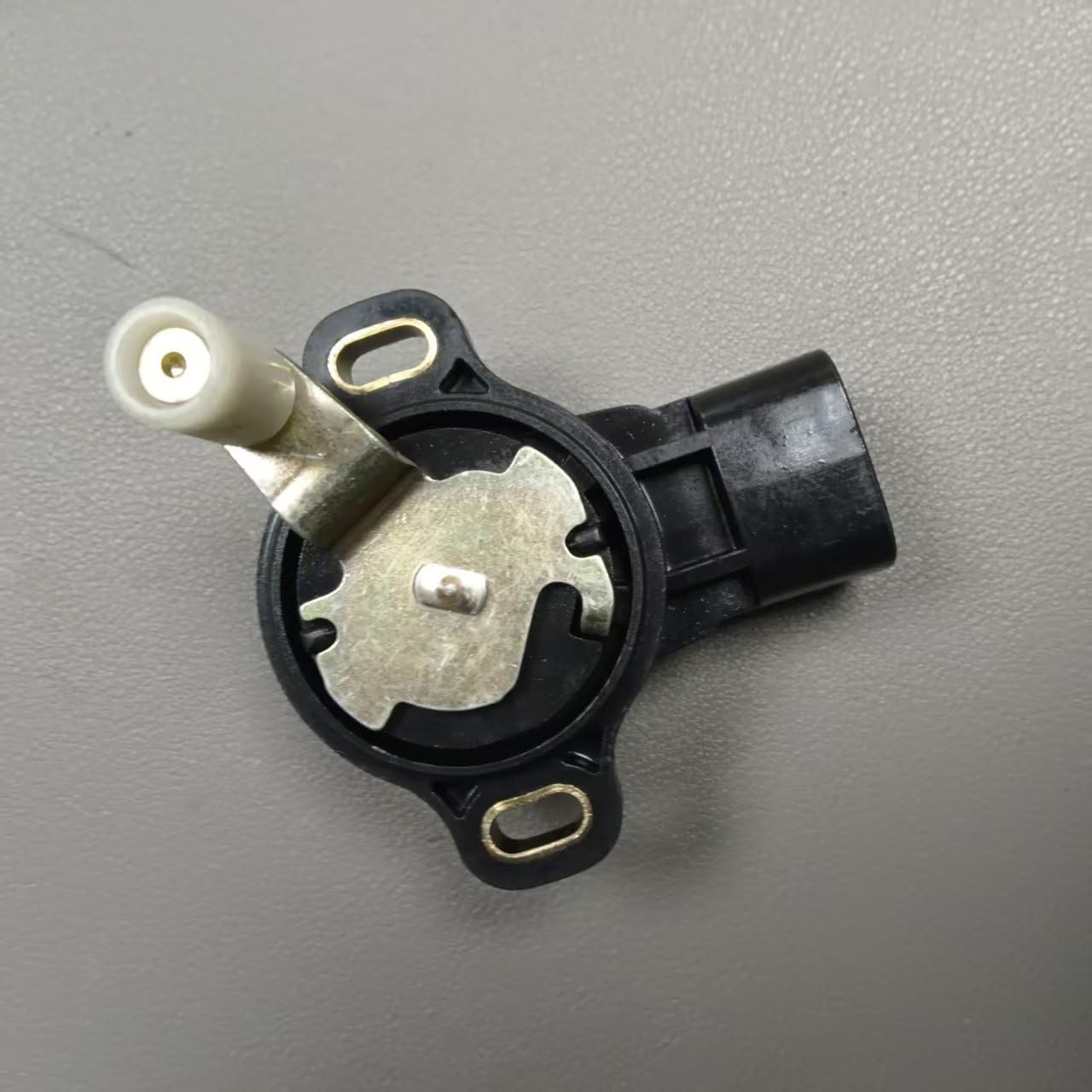 Accelerator Pedal Sensor 89281-20040 8928120040
