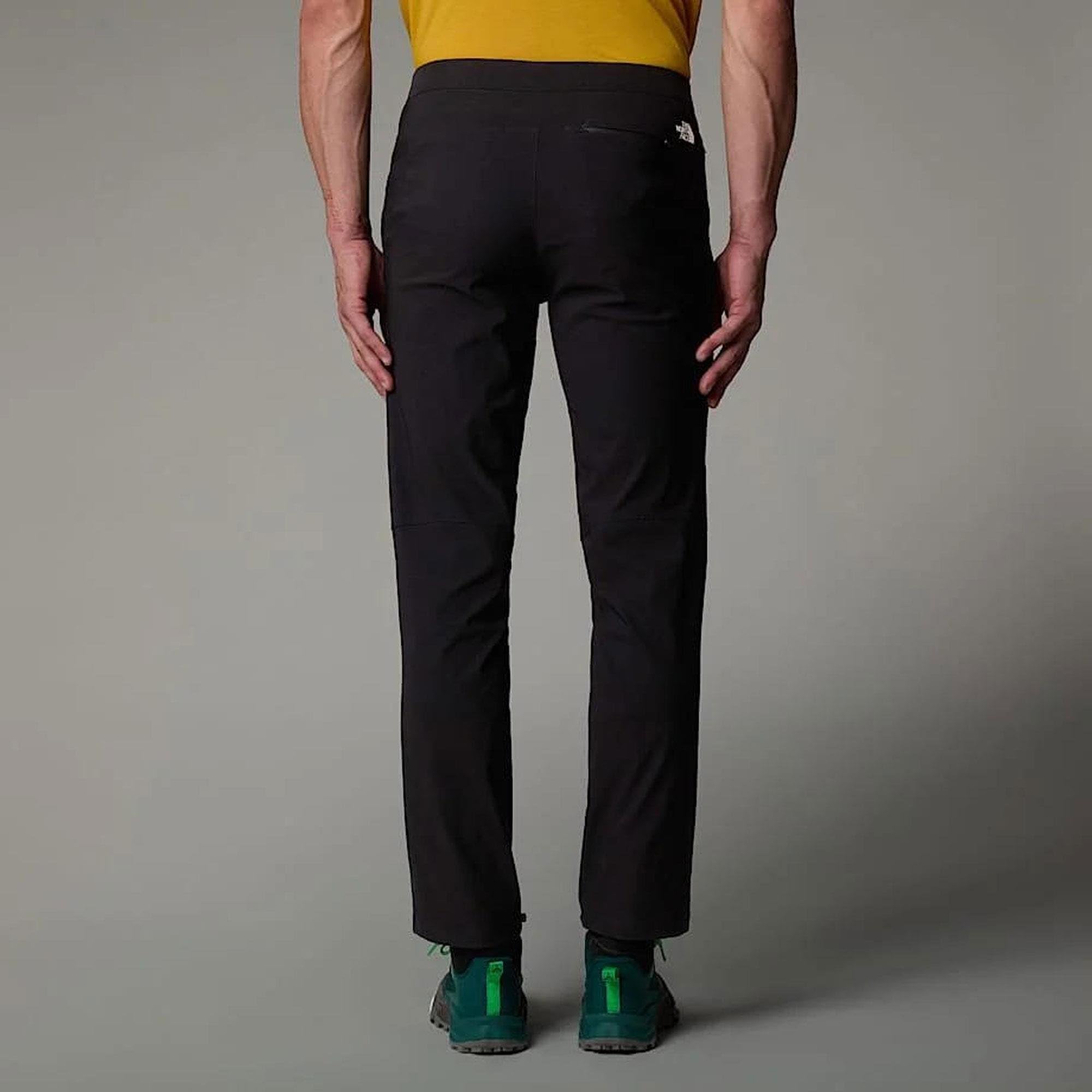 THE NORTH FACE - M Lightning Pant - EU, Pantaloni Uomo