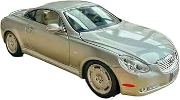 61t3Q8G6tXL._AC_UF350, 61t3Q8G6tXL._AC_UF350,