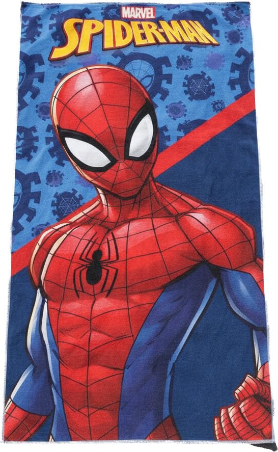 ILS I LOVE SHOPPING Telo Mare Asciugamano da spiaggia e piscina...