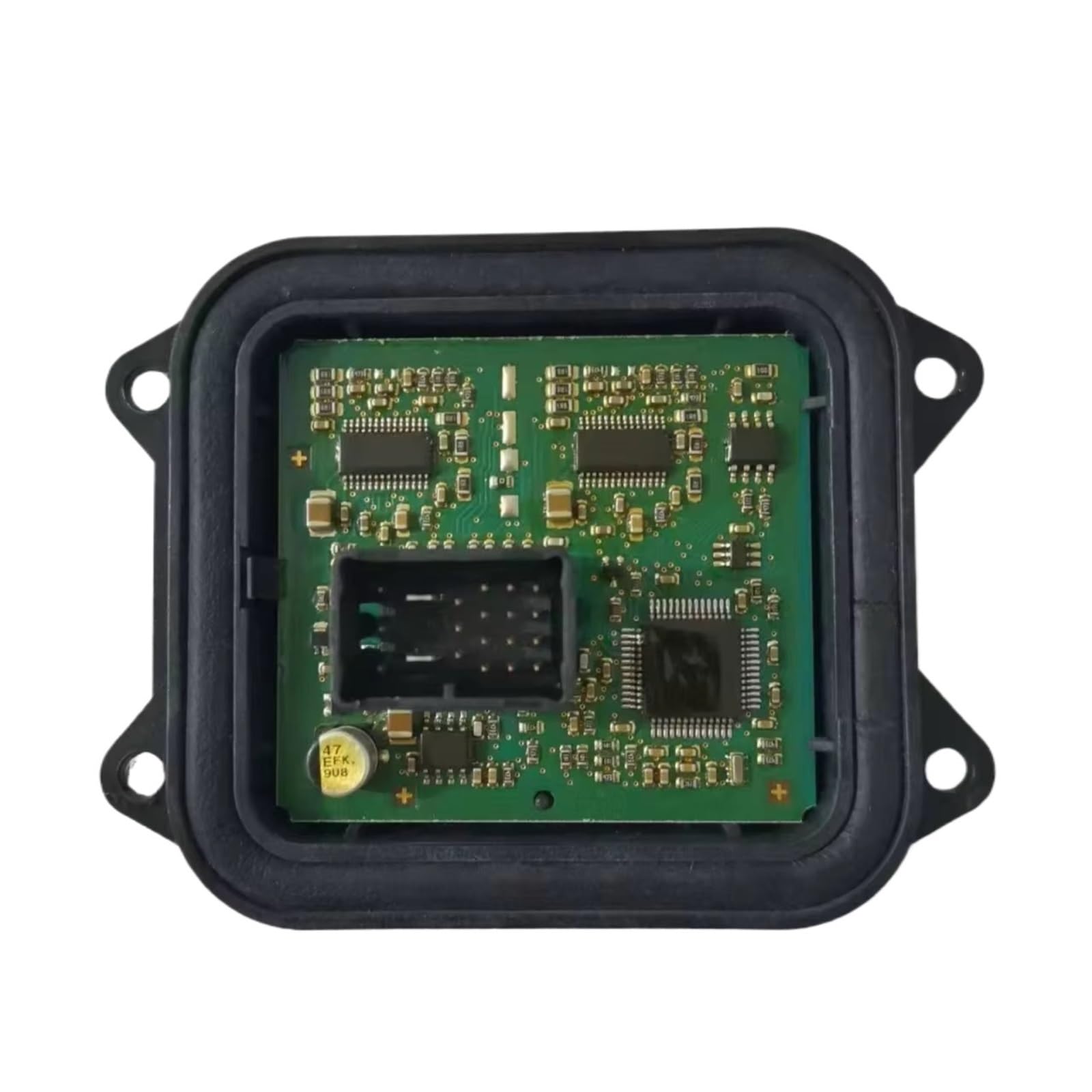 Module ballast de commande de phares pour réparer phare xénon clignotant sur BMW X5 X6 E90 - 8
