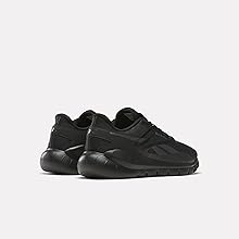 Split Flex, Zapatillas Hombre1