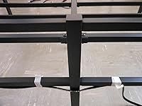 Review Image by qaz qaz