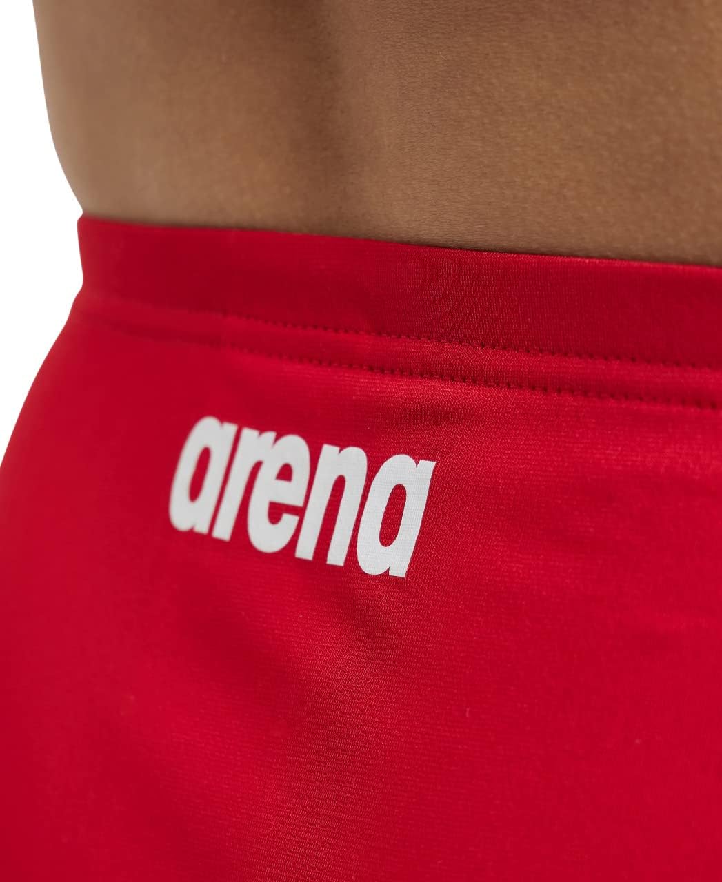 Arena Womens Arena Performance Women's Solid Team Bikini Bottom - Image 5