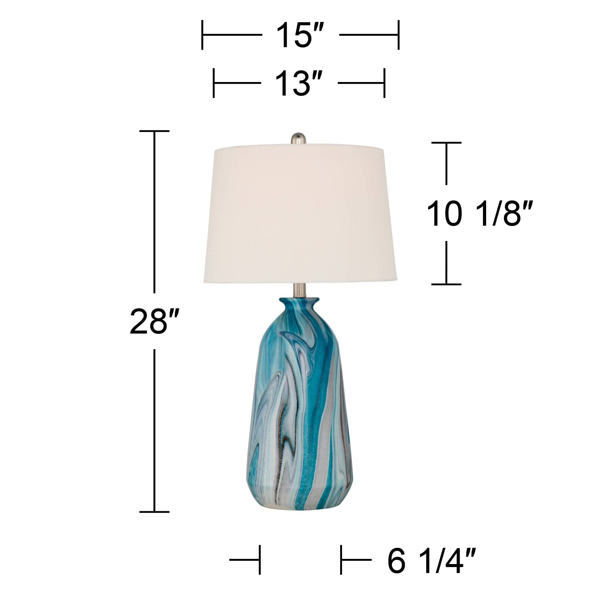 https://m.media-amazon.com/images/I/61t3S9WaSjL.jpg