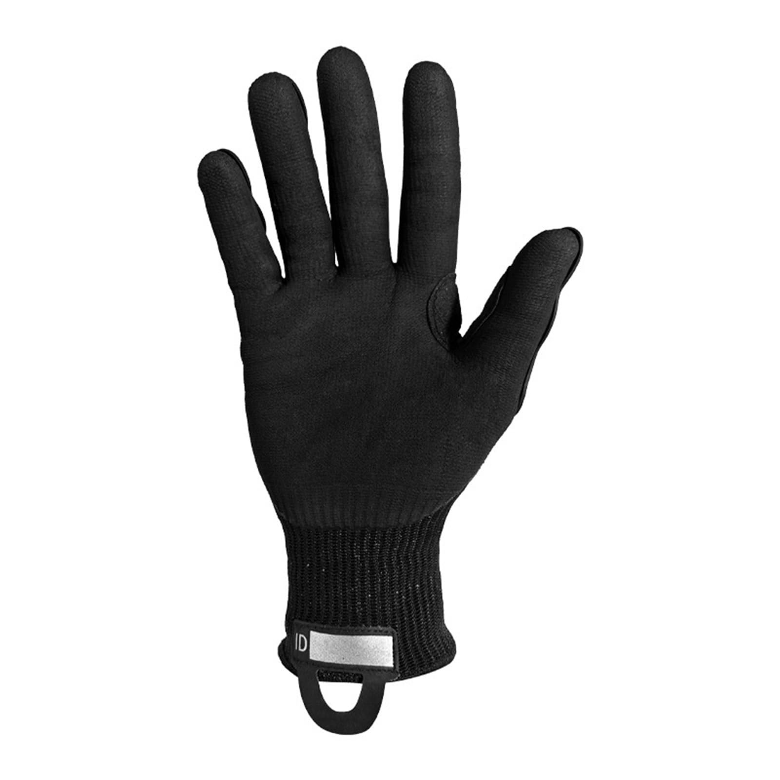 Guanti da allenamento resistenti al taglio, all'usura, antiscivolo, compatibili con touchscreen, agli urti, guanti a intere - Armatura-Prot