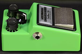 Amazon | Ovaltone/OVALIZED SCREAMER-9 オーバライズドス