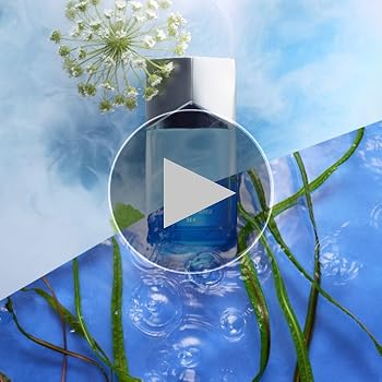 香水(男性用) Mercedes-Benz SEA EDP 100ml Amazon.com : Mercedes Benz Sea Eau De Parfum Spray for Men