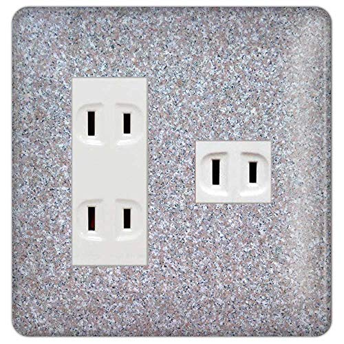 CASEMAKER pi\jbN ytJ[(_)v[gzy2A4Rp 3R{1Rpz WN6074W RZgv[g XCb`v[g Xg[ 30fUC 007