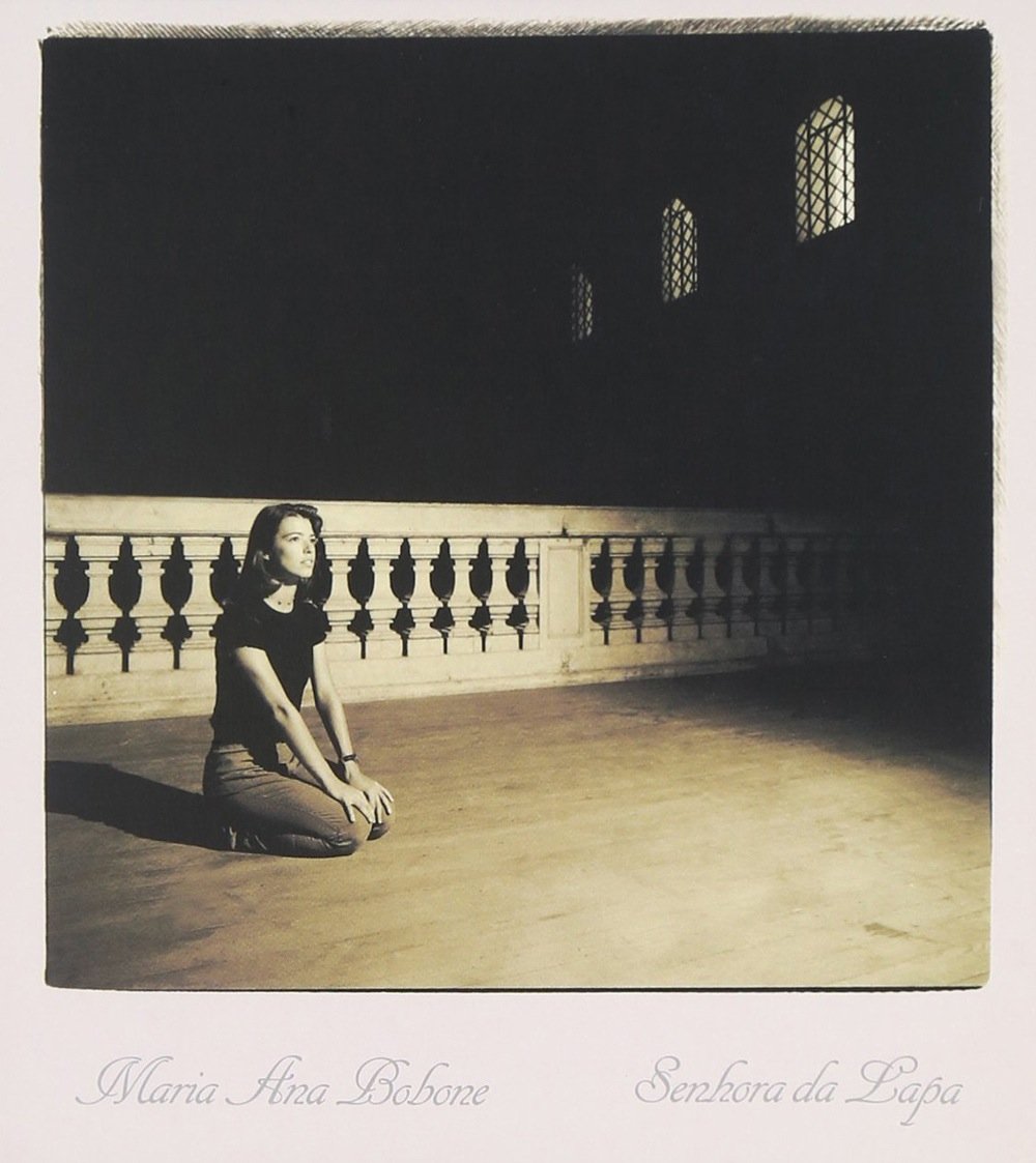 Maria Ana Bobone 　Senhora da Lapa CD 61t3TlKxQ7L.jpg
