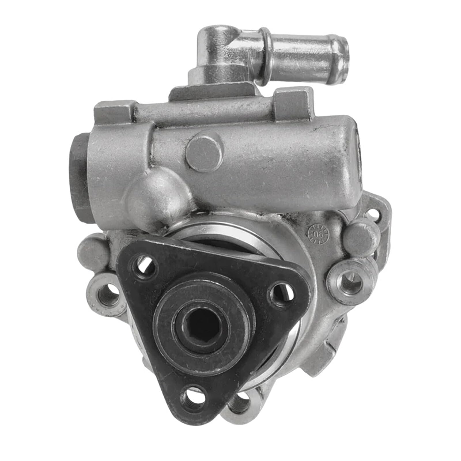 Pompa wspomagania kierownicy pasuje do Audi A4 B5 i Skoda Suburban dla VW Passat 4B0145156 8D0145156F Akcesoria