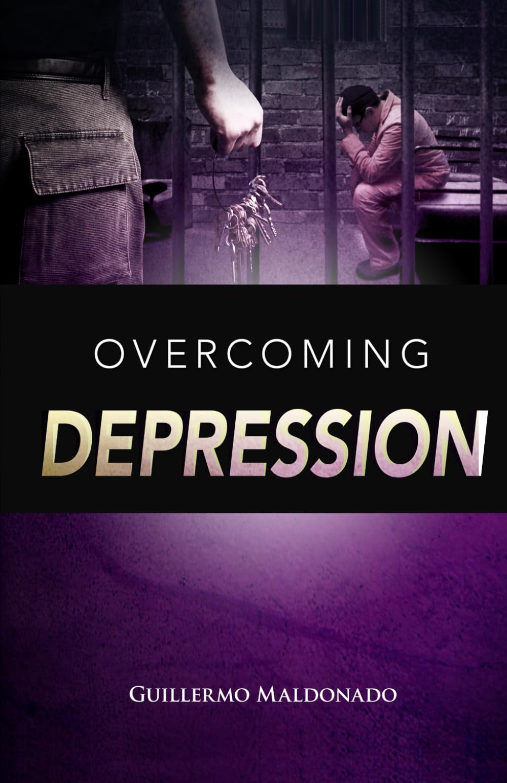 Overcoming Depression