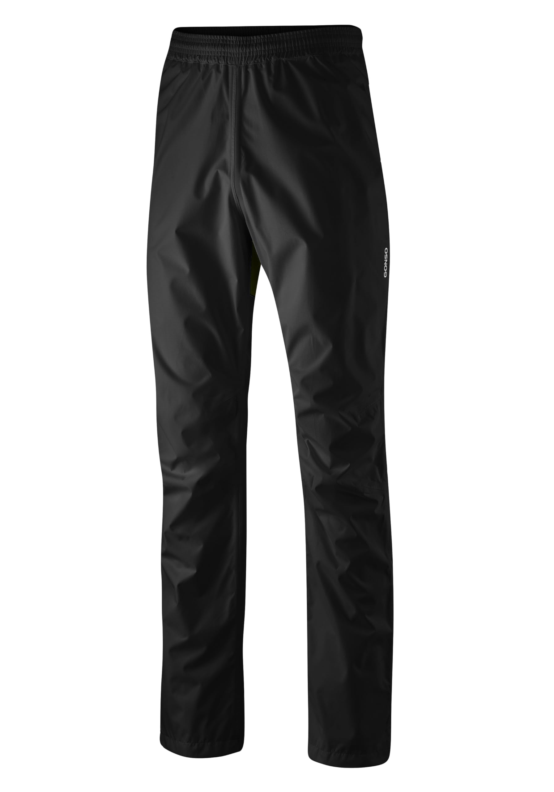 Gonso Unisex Fahrradhose Save Pants M