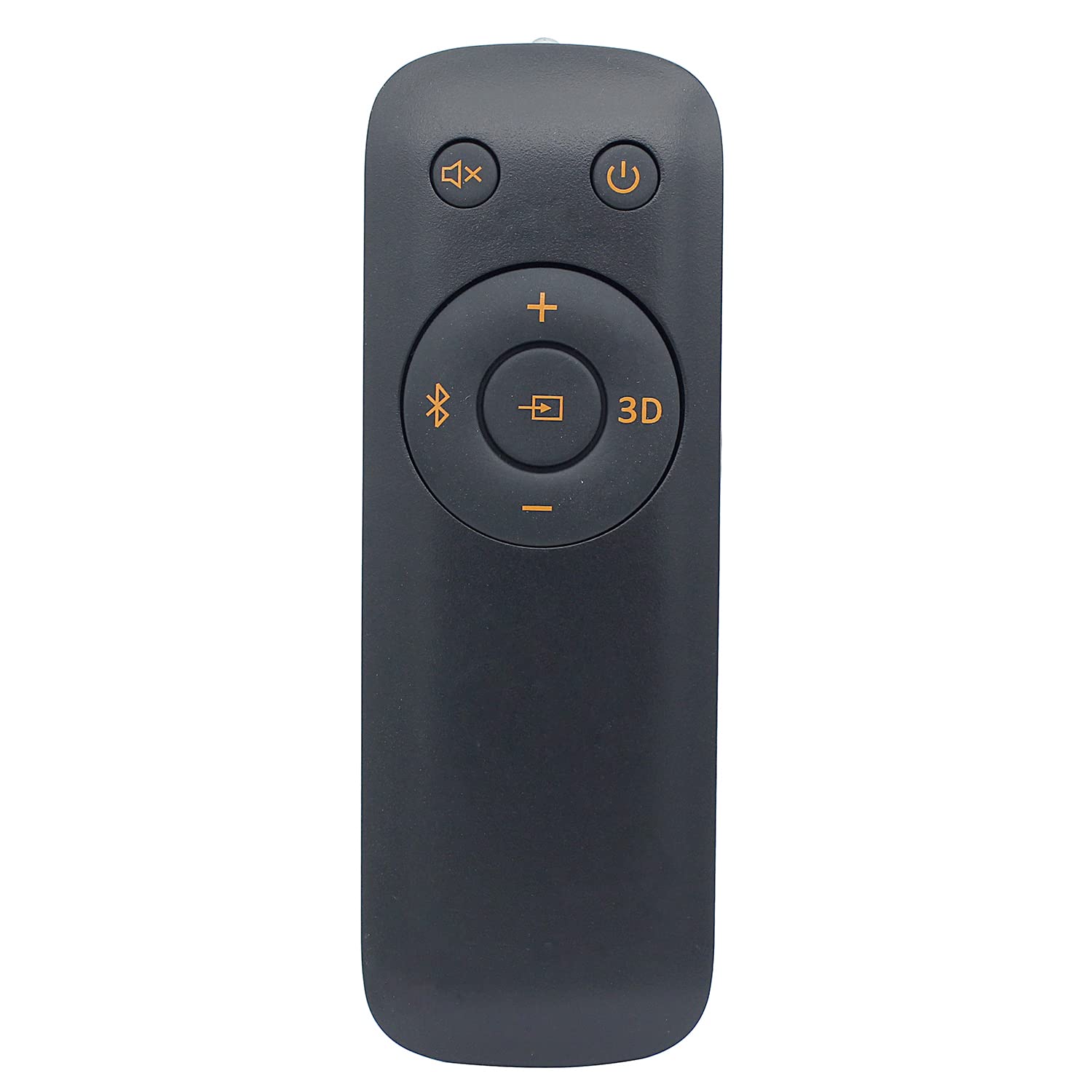R-20B Remote Control Replacement for Klipsch Soundbar KSP1061310