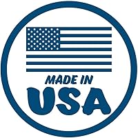 Vista 9 de Texas Pet Company Chicken Jerky Dog Treats Soft, Crunchy & Chewy Dog Chicken Jerky for Dogs Wrapped Rawhides, Large Dog Treats, 2 in 1 Healthy Dog