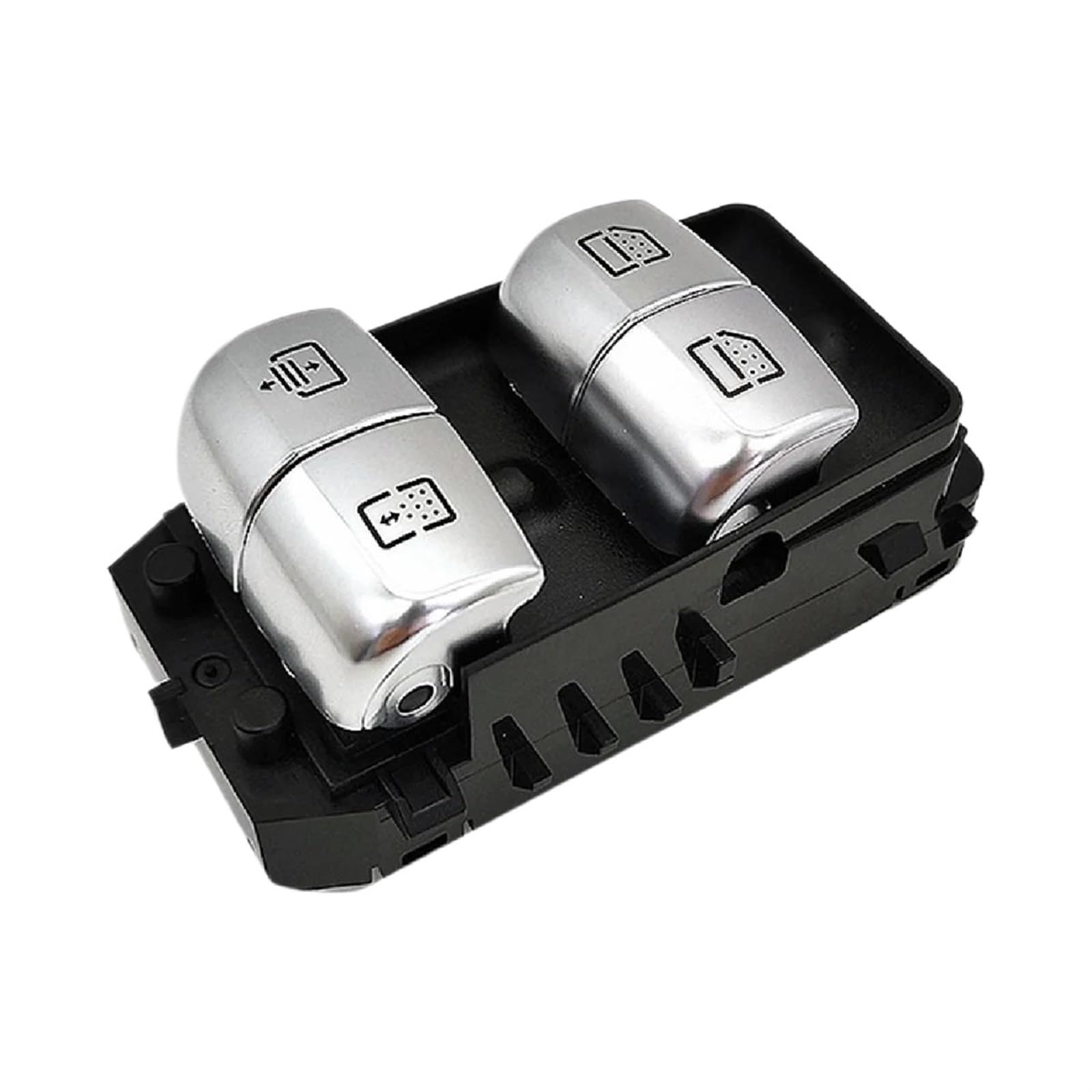 Commutateur fenêtre voiture lève-vitre Benz boutons électriques W213 W222 2229051505
