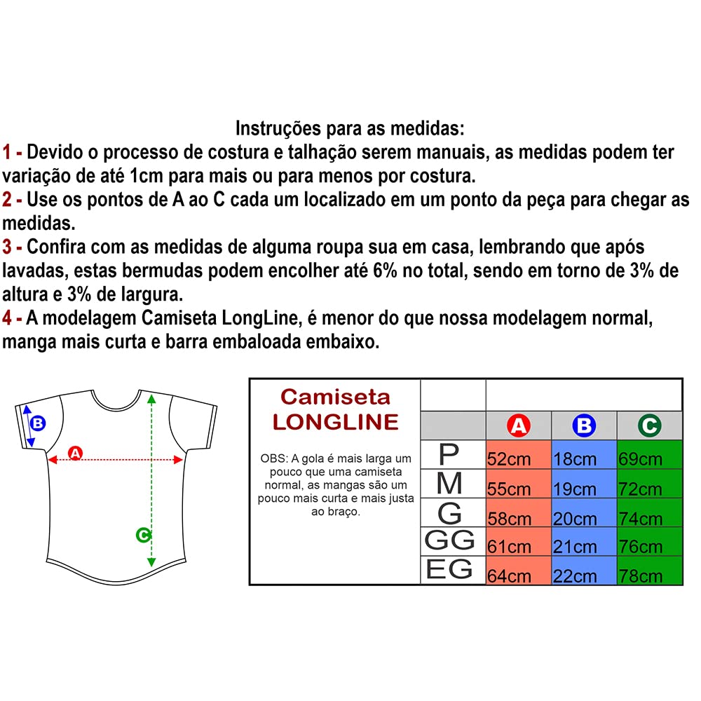 Camiseta Longline Masculina MXD Conceito Estampas Variadas em promoção! Veja a oferta e mais achadinhos de Camisetas 5 Hoje é o melhor dia para comprar Camiseta Longline Masculina MXD Conceito Estampas Variadas com aquele preço maroto! Promoção! Aproveite a oferta! 5