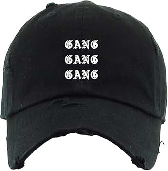 帽子 gang 61t3XIAO2CL._AC_SY350_QL65_.jpg