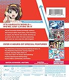 Zoom IMG-1 the melancholy of haruhi suzumiya Zoom IMG-1 the melancholy of haruhi suzumiya