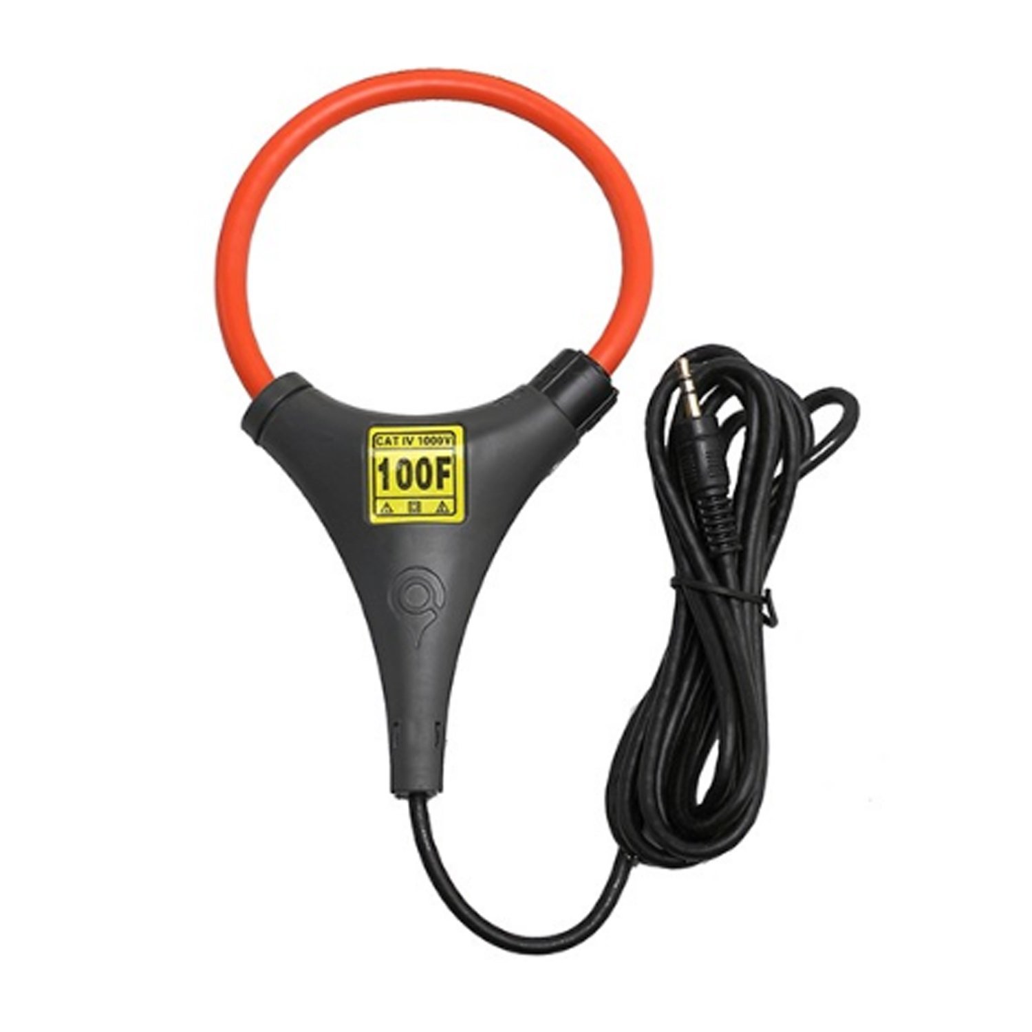 Buy ZYLYL Flexible Coil AC Leakage Current Sensor of high Harmonic