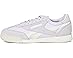 Reebok Lifestyle Campio XT - Left View