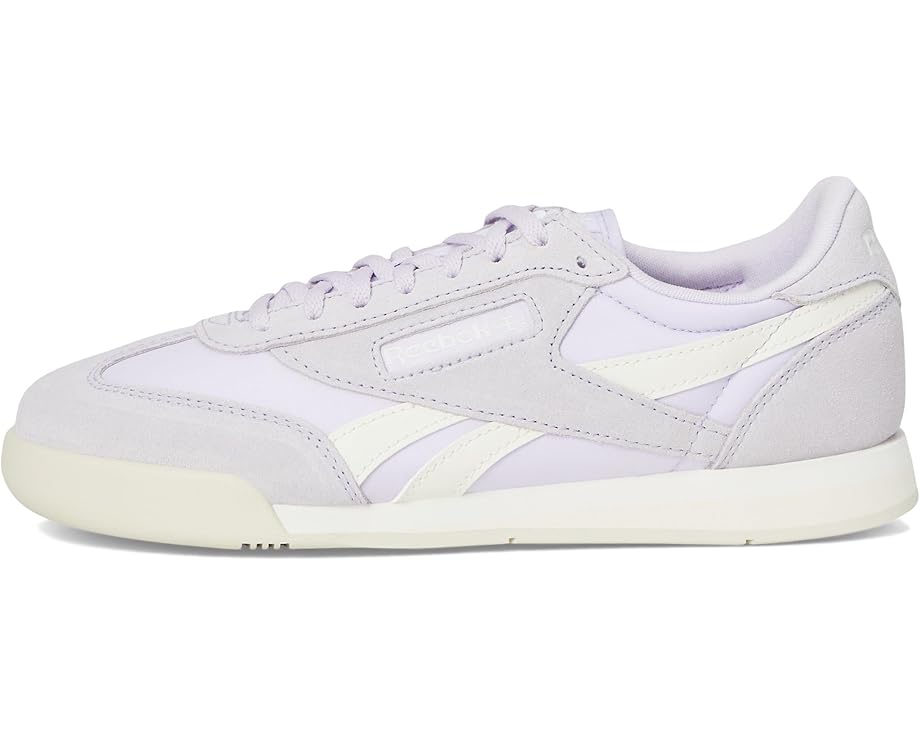 Reebok Lifestyle Campio XT - Left View