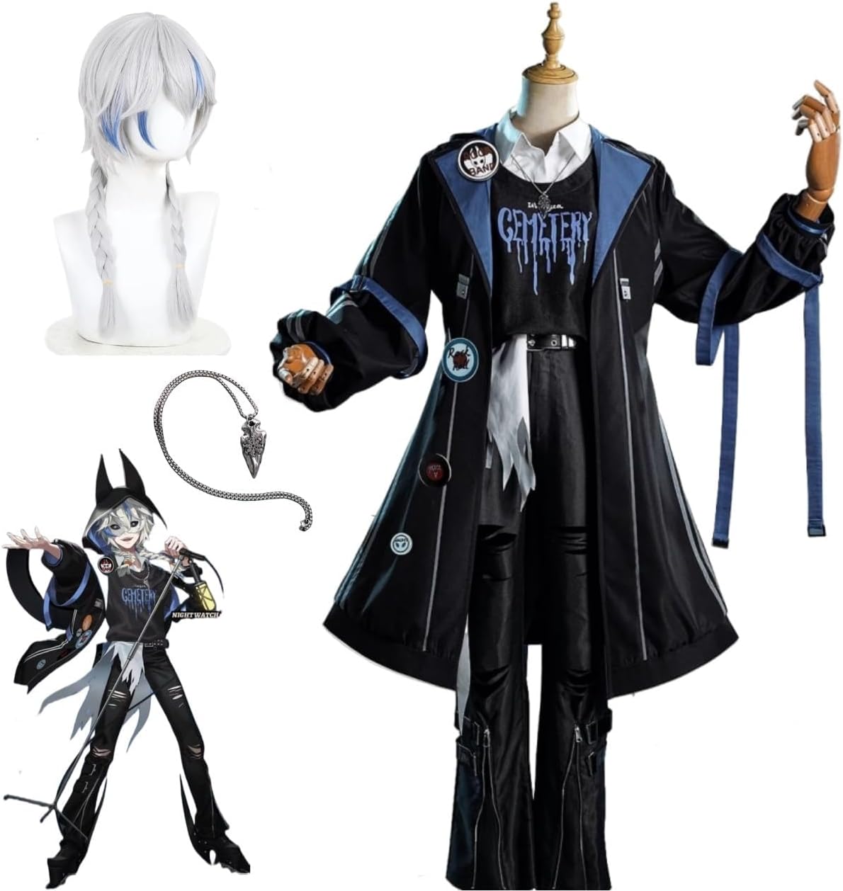 ラボコスメティカエネルゴ 、シデロ他希釈ボトル5点セット新品未使用 ラボコスメティカエネルゴ 、シデロ他希釈ボトル5点セット新品未使用