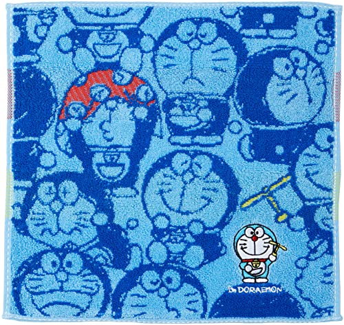  L[^I nh^I I'm doraemon h ςh 30×30cm 2805016800
