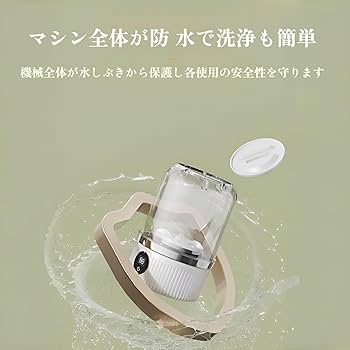 ポータブルランドリー【新品】 Amazon.co.jp: Smileader コンパクト折りたたみ洗濯機 節電ミニ