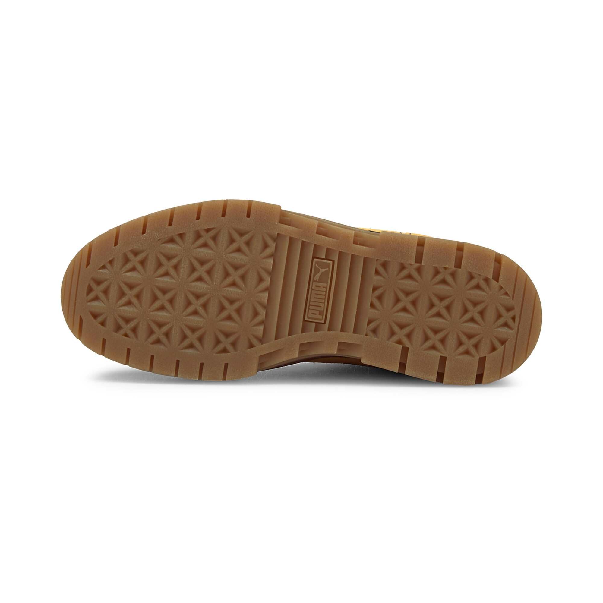 PUMA Mayze Chelsea Pop Wns Zapatillas deportivasMujer
