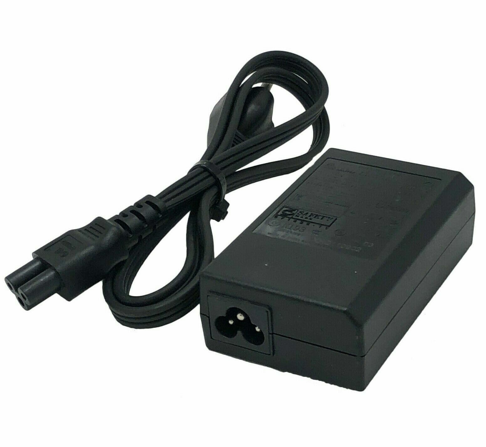 Amazon.com: Original Delta AC Adapter Power Supply 32W for Lexmark