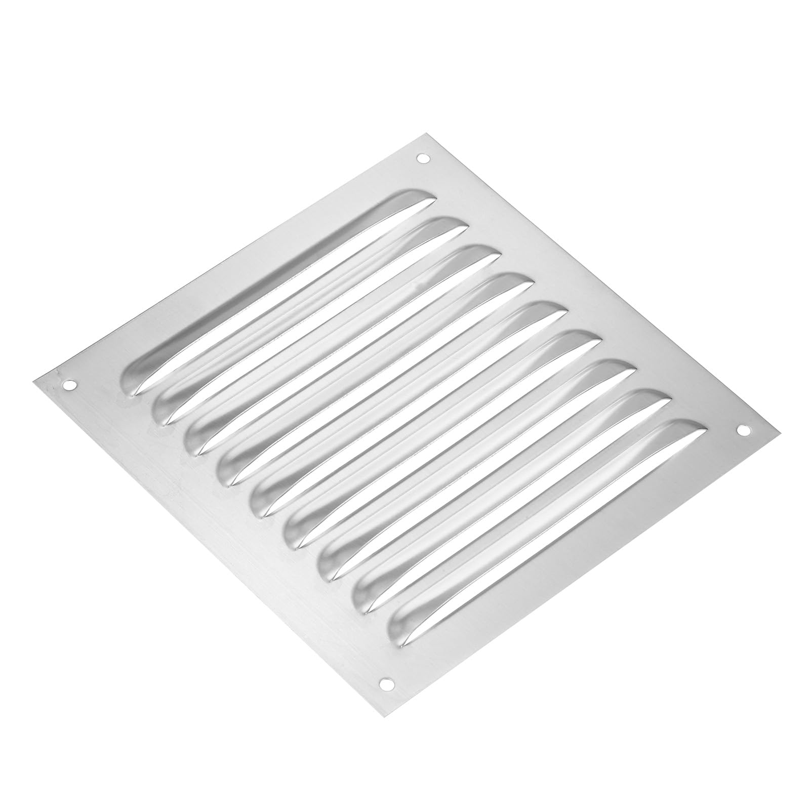 PATIKIL 8 x 8 Inch Vent Cover