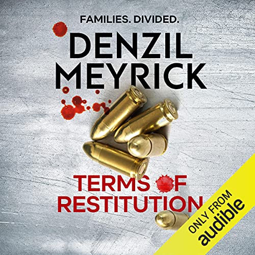 The Sewing Machine (Audio Download) Natalie Fergie, Angus King, Ruth