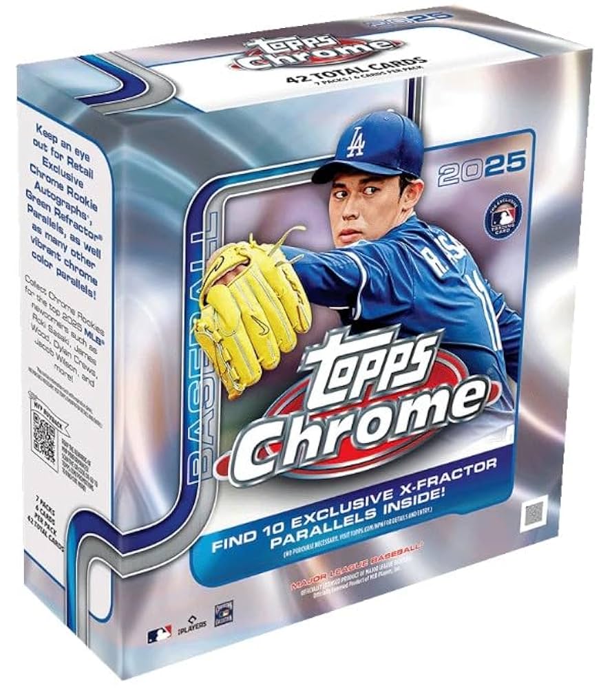 topps　chrome　シリアルナンバー楠本 topps chrome シリアルナンバー楠本 2022 Topps Chrome NPB