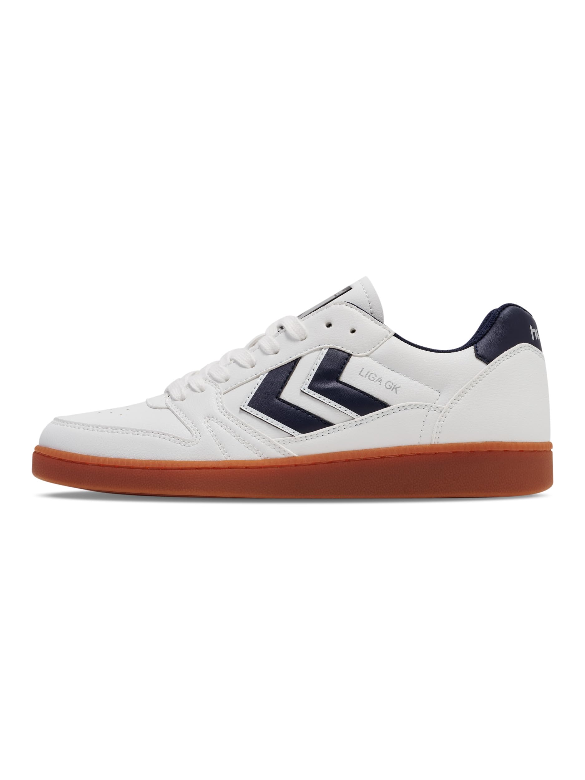 hummel Unisex