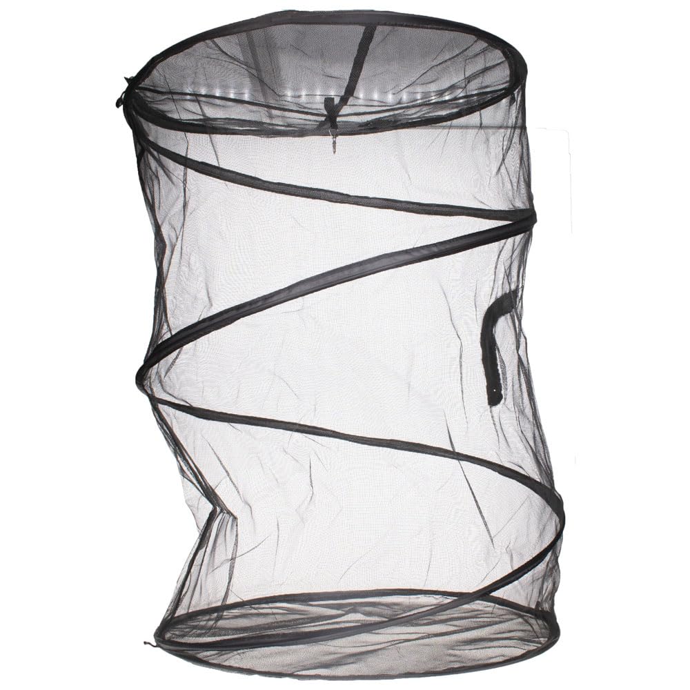 Arena de Calcio, 5kg, Negro de Atacama — view 21