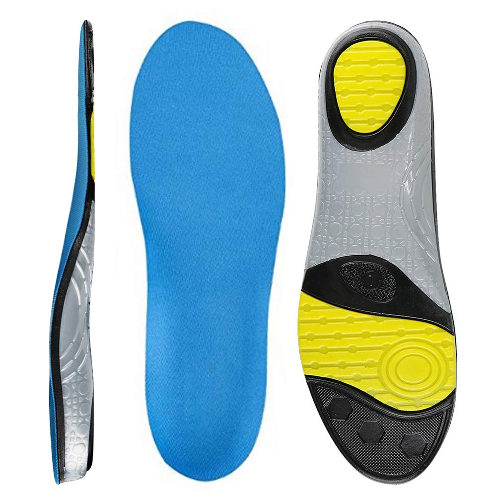 nike arch support inserts